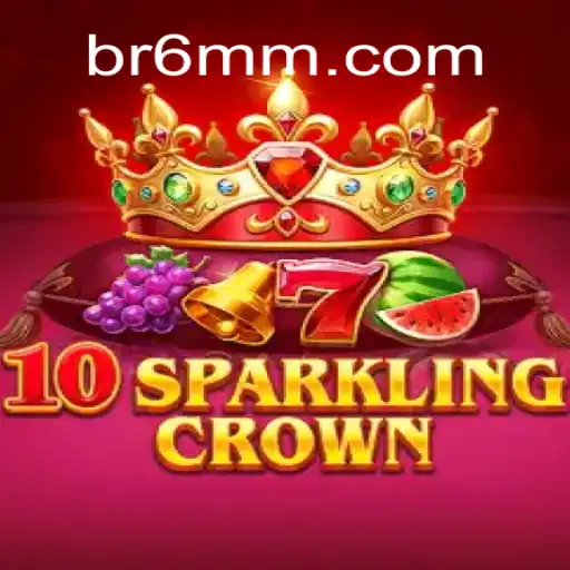 Discover the Thrills of 10SparklingCrown on 6MM.com