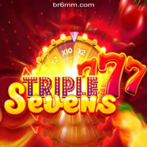 Exploring the Excitement of 777TripleSeven: A Leading Game on 6MM.com - Melhor plataforma de jogos