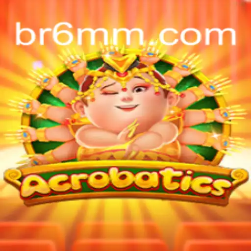 Acrobatics: A Thrilling Journey in the World of Gaming