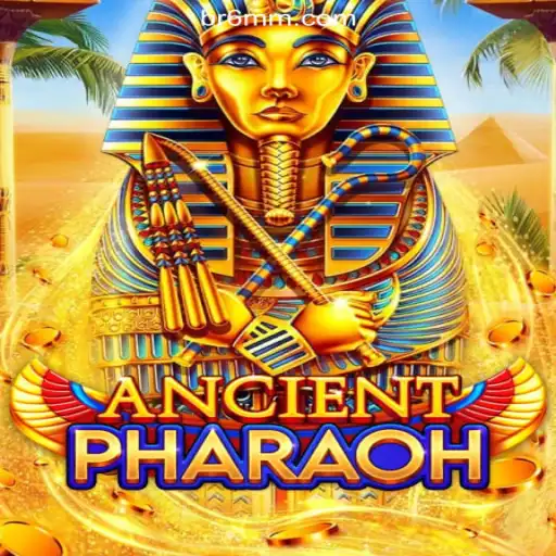 Discover the Enigmatic World of AncientPharaoh on 6MM.com
