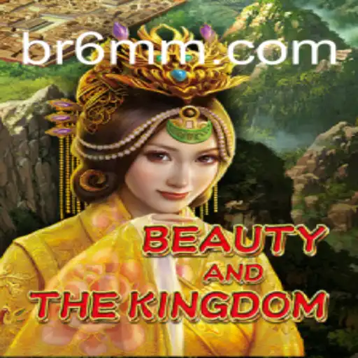 Exploring BeautyAndTheKingdom: The Ultimate Gaming Experience on 6MM.com