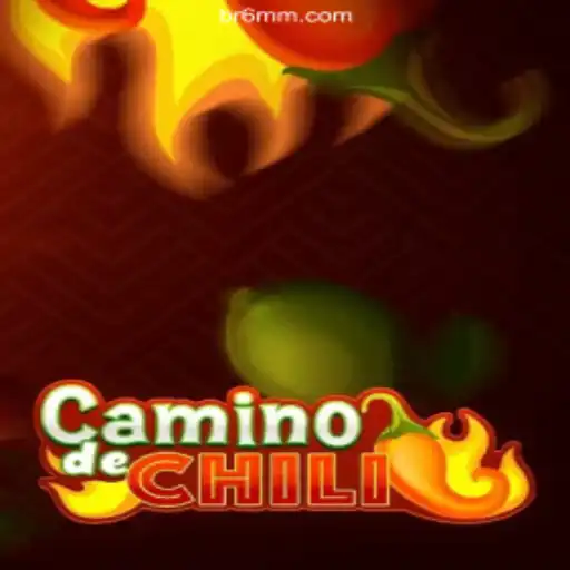CaminodeChili: An Immersive Gaming Adventure on 6MM.com