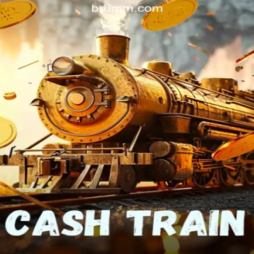 Exploring the Exciting World of CashTrain on 6MM.com - Melhor plataforma de jogos