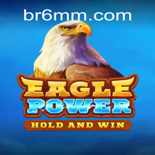 Discover the Thrill of EaglePower on 6MM.com - A Prime Gaming Platform