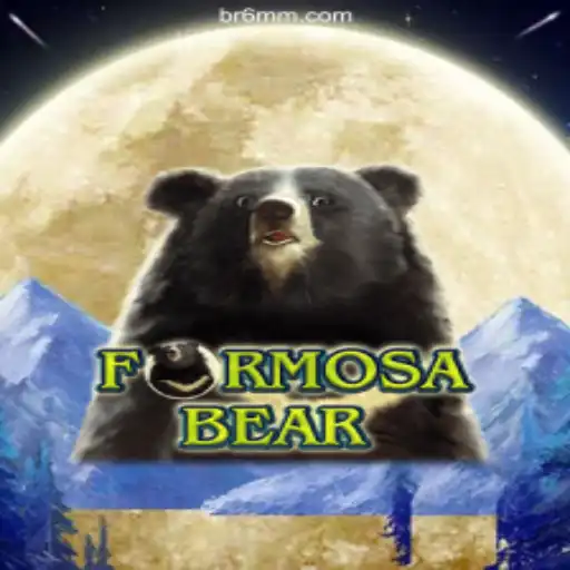 Discovering FormosaBear: An Insight into an Exciting Game Experience