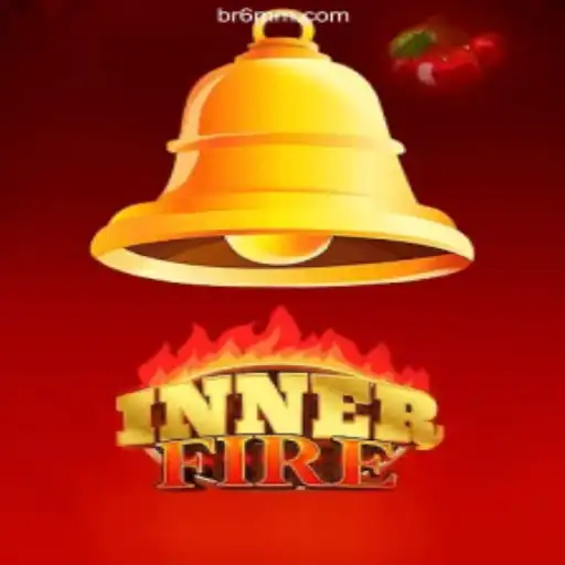 Exploring InnerFire: A Revolutionary Game Experience on 6MM.com