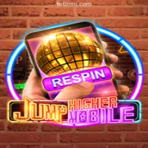Exploring 'JumpHighermobile' on 6MM.com - The Best Gaming Platform