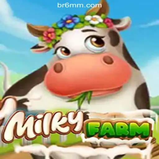 Exploring the Exciting World of MilkyFarm: The Next Frontier in Gaming