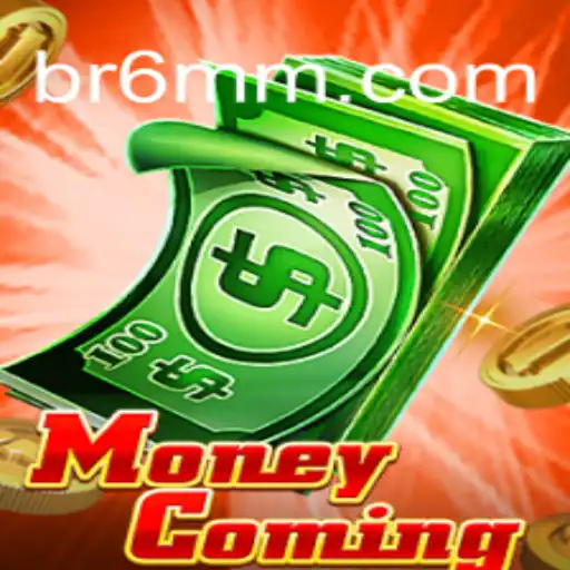 Discover the Thrilling World of MoneyComing: A Deep Dive into the Game and Its Rules