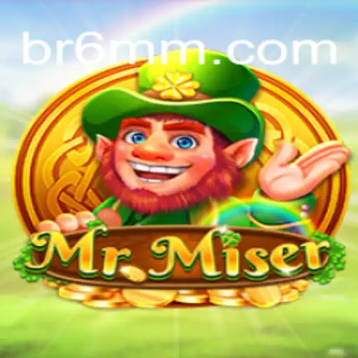 Exploring MrMiser: A Unique Gaming Experience on 6MM.com