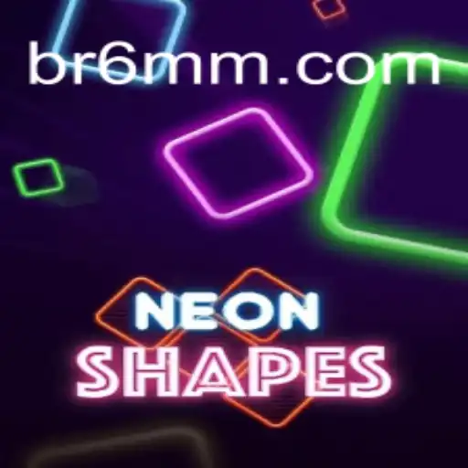 Exploring the Dynamic World of NeonShapes on 6MM.com