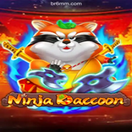 Discover the Thrilling World of NinjaRaccoon on 6MM.com - Melhor Plataforma de Jogos