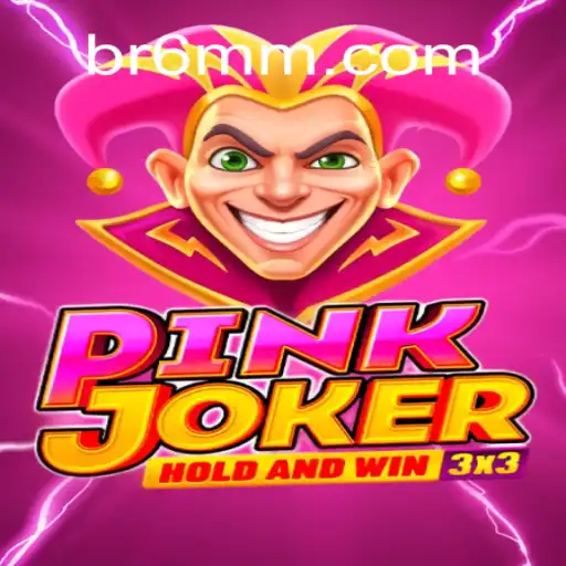 Discover the Thrills of Pinkjoker: The Game Revolutionizing Online Entertainment