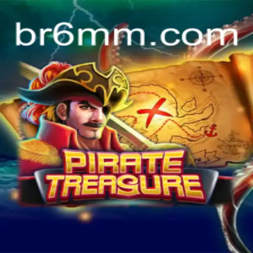 Exploring the Exciting World of PirateTreasure at 6MM.com