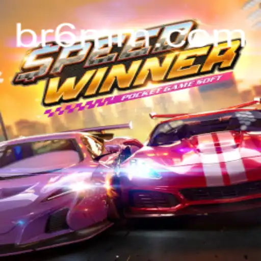 SpeedWinner: The Exciting World of High-Speed Racing Games